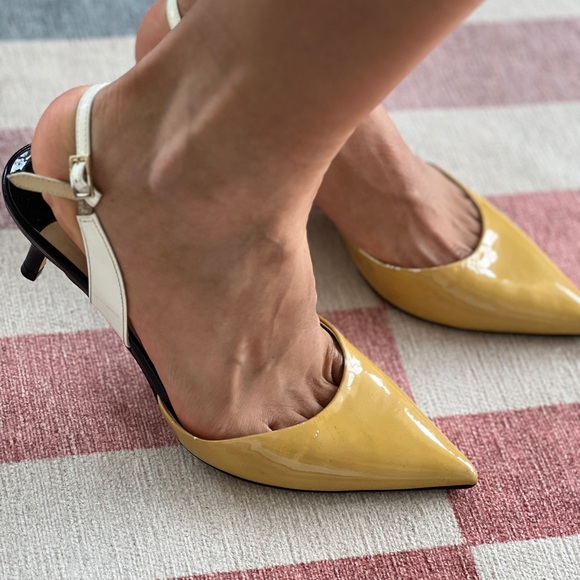 Jimmy choo - Picture 7 of 8